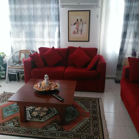 Сдаю Комнаты У Моря - Rooms By The Sea Homestay